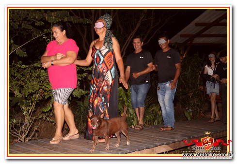 rolim de moura